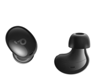 soundcore A30i czarne - 1261991 - zdjęcie 2